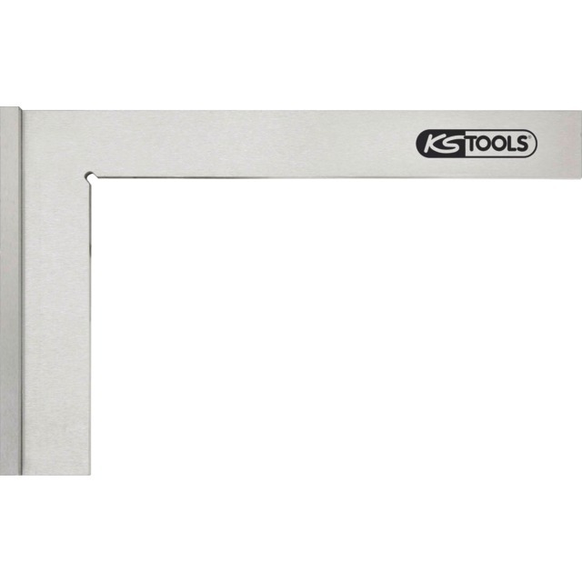 Equerre A Chapeau Acier 300 X 180 MM KS Tools référence fournisseur KS3000214